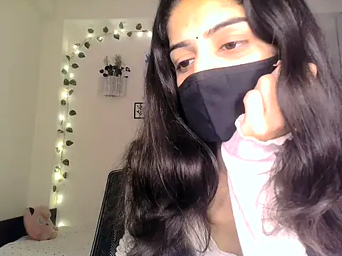 REKHA Jaan2 online show from 17, 3, 2026