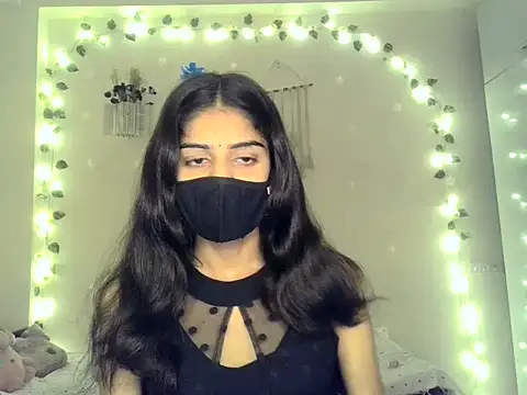 REKHA Jaan2 online show from 18, 3, 2026