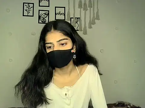 REKHA Jaan2 online show from 21, 3, 2026