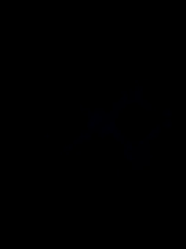 Buggemann online show from 17, 5, 2026