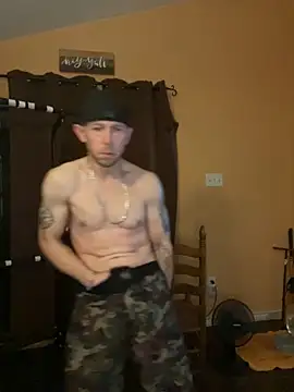 Snapshot of Thumper36 chatting on 15, 3, 2026 Thumper36 online show from 15, 3, 2026