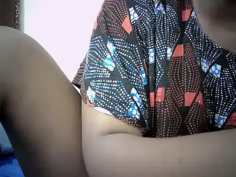 Phophindiwashu online show from 20, 3, 2026