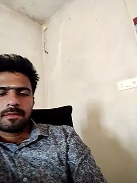 akklfbbdb online show from 12, 3, 2026