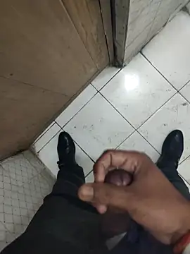 hotshweta online show from 20, 3, 2026