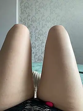 Nevada7 online show from 23, 3, 2026