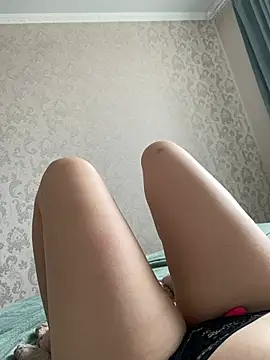 Nevada7 online show from 24, 3, 2026