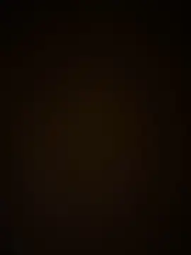 Snapshot of Jasar2026 chatting on 9, 4, 2026 Jasar2026 online show from 9, 4, 2026