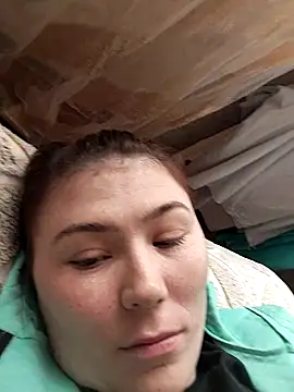 Stlla3704 online show from 20, 3, 2026