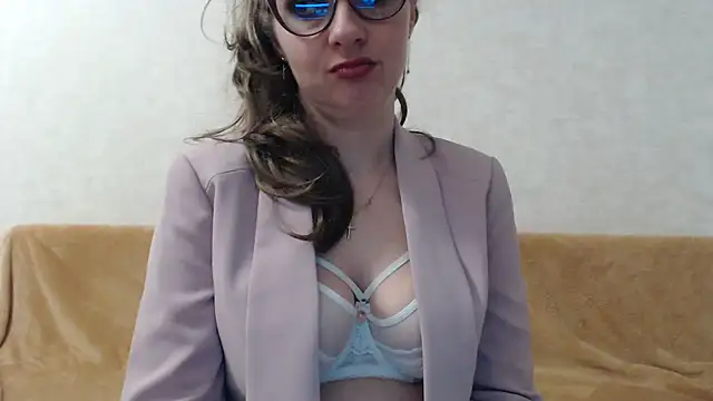 Sabrina7138 online show from 22, 3, 2026