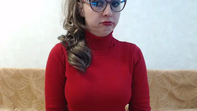 Sabrina7138 online show from 23, 3, 2026