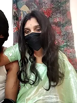 Telugucouple1431 online show from 5, 5, 2026