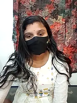 Telugucouple1431 online show from 23, 6, 2026