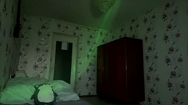 Snapshot of AnnaWasp chatting on 16, 3, 2026 AnnaWasp online show from 16, 3, 2026