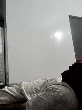 sexulsand online show from 20, 3, 2026