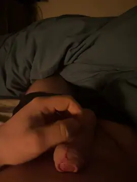 m66ks online show from 19, 3, 2026