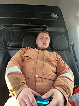 m66ks online show from 25, 3, 2026