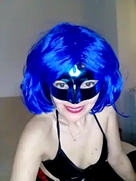 oursecretnights1 online show from 11, 4, 2026