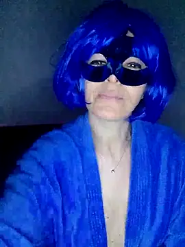 oursecretnights1 online show from 12, 4, 2026