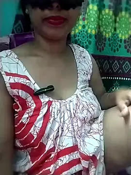 Joti ji online show from 12, 3, 2026