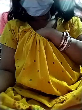 Joti ji online show from 17, 3, 2026