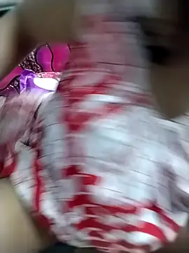 Joti ji online show from 23, 3, 2026