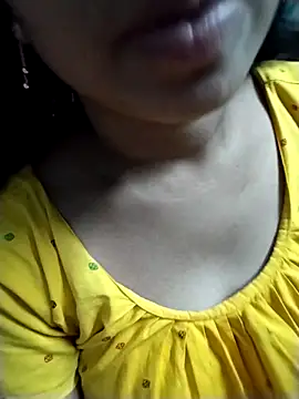 Joti ji online show from 9, 5, 2026