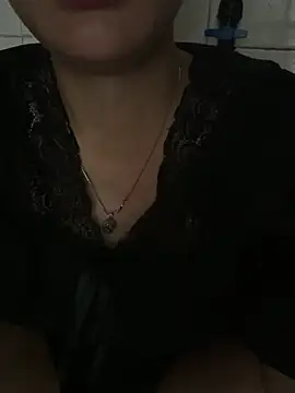 Snapshot of Nabi_pusy chatting on 5, 7, 2026 Nabi pusy online show from 5, 7, 2026