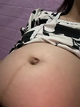 Snapshot of Nabi_pusy chatting on 17, 7, 2026 Nabi pusy online show from 17, 7, 2026