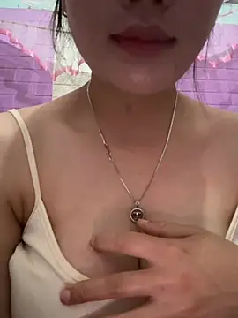 Snapshot of Nabi_pusy chatting on 20, 7, 2026 Nabi pusy online show from 20, 7, 2026