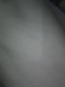 Snapshot of Nabi_pusy chatting on 27, 7, 2026 Nabi pusy online show from 27, 7, 2026