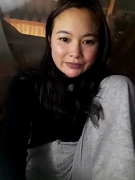 rin2008 online show from 14, 3, 2026