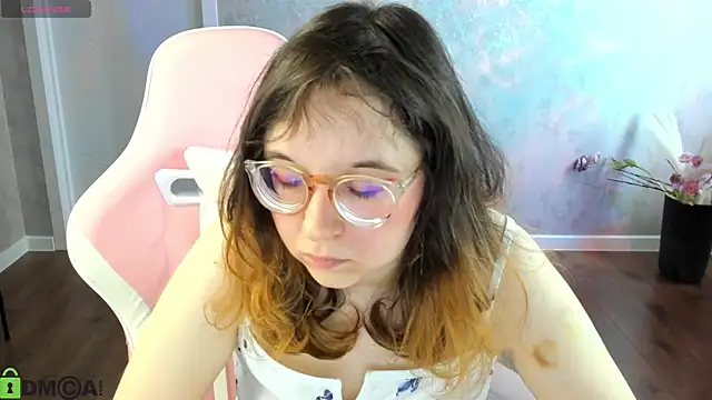 Aleks-caster online show from 21, 4, 2026