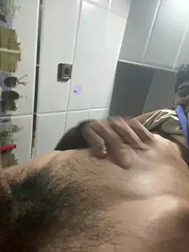 Achrafsad9i online show from 20, 3, 2026