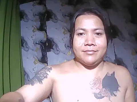 Exoticcashly online show from 4, 5, 2026