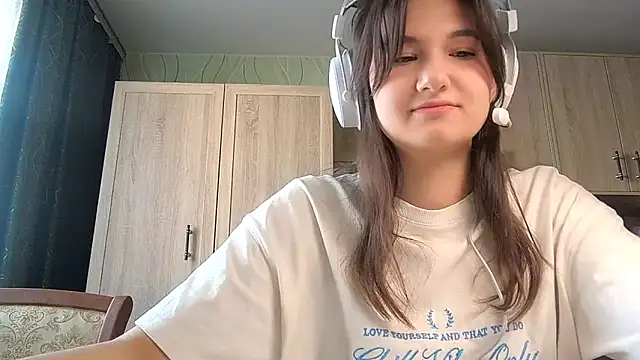 MiryDeni online show from 12, 3, 2026