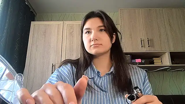 MiryDeni online show from 16, 3, 2026