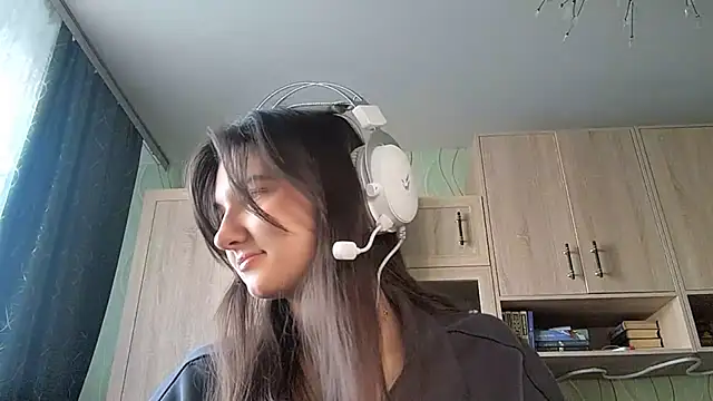 MiryDeni online show from 23, 3, 2026