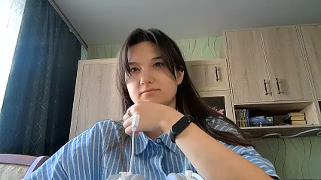 MiryDeni online show from 25, 3, 2026