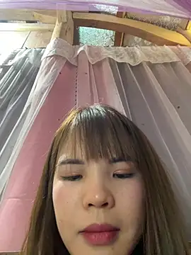 Sexy-swxaz online show from 16, 3, 2026