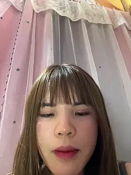 Sexy-swxaz online show from 16, 3, 2026