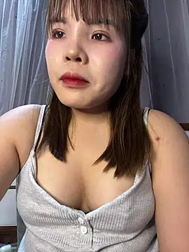 Sexy-swxaz online show from 18, 3, 2026