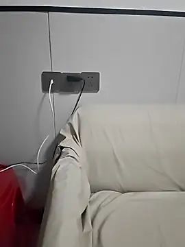 zxc81830 online show from 24, 3, 2026