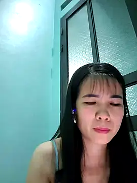 Geelio-playsx24 online show from 30, 4, 2026