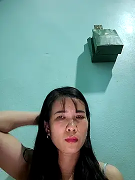 Geelio-playsx24 online show from 7, 5, 2026