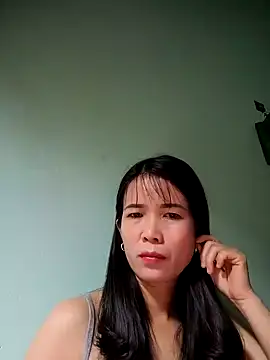 Geelio-playsx24 online show from 9, 5, 2026