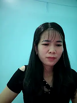 Geelio-playsx24 online show from 10, 5, 2026