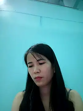 Geelio-playsx24 online show from 11, 5, 2026