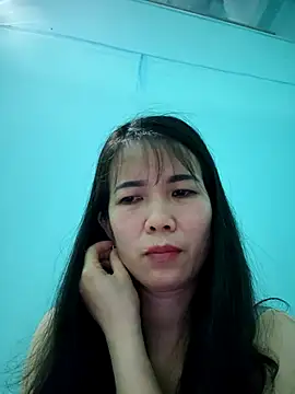 Geelio-playsx24 online show from 11, 5, 2026