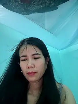 Geelio-playsx24 online show from 14, 5, 2026