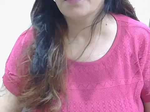 spicy Zara online show from 14, 6, 2026